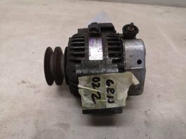 Toyota Land Cruiser (HDJ90) Alternator 2706067110