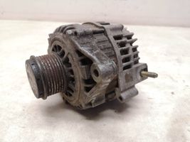 Nissan Patrol Y61 Alternator JA1602IR