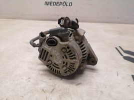 Toyota Land Cruiser (HDJ90) Alternator 2706067070