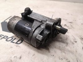 Toyota Hilux (AN10, AN20, AN30) Motorino d’avviamento 2810067070