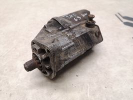 Toyota Land Cruiser (BJ70) Motorino d’avviamento 2810054090