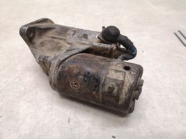 Toyota Land Cruiser (BJ70) Motorino d’avviamento 2810054090