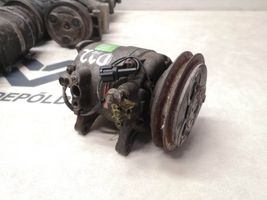 Nissan King Cab Compressore aria condizionata (A/C) (pompa) 5060215550