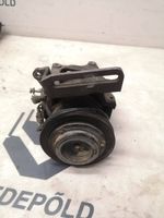 Toyota Land Cruiser (FJ80) Klimakompressor Pumpe 8832060630