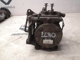 Toyota Land Cruiser (FJ80) Klimakompressor Pumpe 8832060630