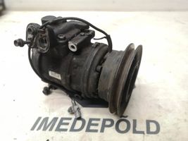 Toyota 4 Runner N120 N130 Compressore aria condizionata (A/C) (pompa) 4472005450