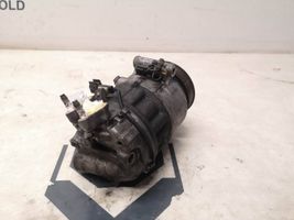 Land Rover Range Rover Sport L320 Compressore aria condizionata (A/C) (pompa) 9X2319D629DA