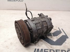 Nissan Patrol Y61 Compressore aria condizionata (A/C) (pompa) 3B05045010