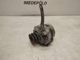 Toyota Land Cruiser (HDJ90) Alternator 2706067070