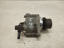 Toyota Land Cruiser (HDJ90) Siurblys vakuumo 29300-67020