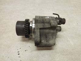 Toyota Land Cruiser (HDJ90) Alipainepumppu 29300-67020