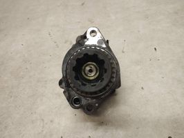 Toyota Land Cruiser (HDJ90) Alipainepumppu 29300-67020