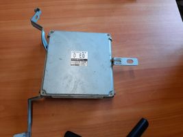 Nissan Patrol Y61 Sterownik / Moduł ECU 4079170151