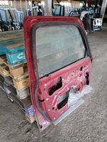 Toyota 4 Runner N120 N130 Portiera anteriore 