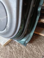 Toyota Land Cruiser (HDJ90) Rear door 