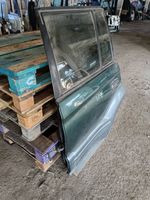 Toyota Land Cruiser (HDJ90) Rear door 