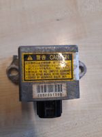 Toyota Land Cruiser (J120) Czujnik przyspieszenia ESP 8918360010