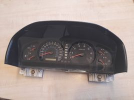 Toyota Land Cruiser (J100) Compteur de vitesse tableau de bord 83806B190