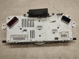 Land Rover Freelander Speedometer (instrument cluster) LR0018006