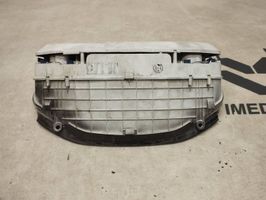 Toyota Land Cruiser (J100) Tachimetro (quadro strumenti) 769218340