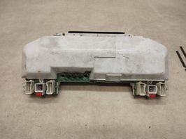 Toyota Land Cruiser (J100) Tachimetro (quadro strumenti) 769218340