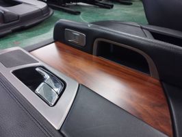 Jaguar XF Set di rivestimento sedili e portiere 