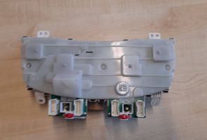 Toyota Land Cruiser (J120) Tachimetro (quadro strumenti) 838006D212