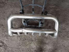 Toyota Land Cruiser (HDJ90) Paraurti anteriore 