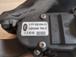 Land Rover Freelander Pedale dell’acceleratore SAB500080