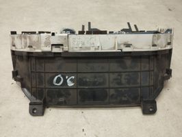 Nissan Patrol Y61 Tachimetro (quadro strumenti) 24812VB200