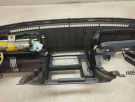 Toyota Land Cruiser (HDJ90) Panelė 5542160020