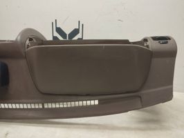 Toyota Land Cruiser (HDJ90) Panelė 5542160020