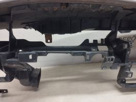 Toyota 4 Runner N120 N130 Panelė 5595189105