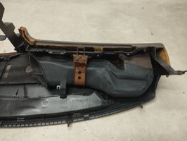 Toyota 4 Runner N120 N130 Panelė 5595189105