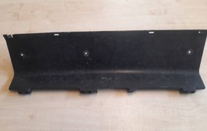 Toyota Land Cruiser (J120) Kratka dolna zderzaka przedniego 5212260010