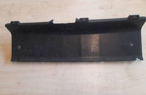 Toyota Land Cruiser (J120) Kratka dolna zderzaka przedniego 5212260010