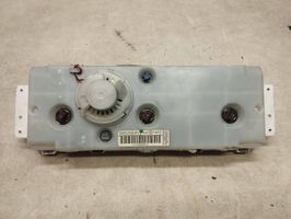 Land Rover Discovery Tachimetro (quadro strumenti) YAC001470