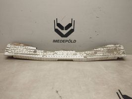 Toyota Land Cruiser (J120) Absorber zderzaka tylnego 5261560010