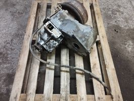 Land Rover Discovery Scatola ingranaggi del cambio FRC6104