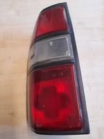 Toyota Land Cruiser (HDJ90) Lampa tylna RLT056L