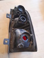 Toyota Land Cruiser (HDJ90) Takavalot RLT056L