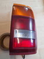 Toyota 4 Runner N120 N130 Luci posteriori 8155035080