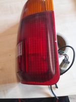 Toyota 4 Runner N120 N130 Luci posteriori 8155035080