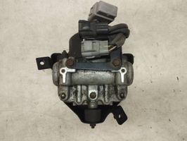 Toyota Land Cruiser (FJ80) Pompe ABS 4451060010