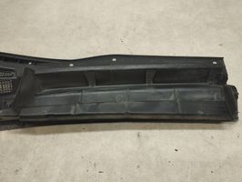 Toyota Hilux (AN10, AN20, AN30) Rivestimento del tergicristallo 55751-0K040