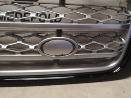 Land Rover Range Rover L322 Grille de calandre avant AH428138A