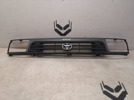 Toyota 4 Runner N120 N130 Griglia anteriore 