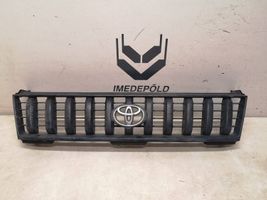 Toyota Land Cruiser (HDJ90) Atrapa chłodnicy / Grill 55100600304050