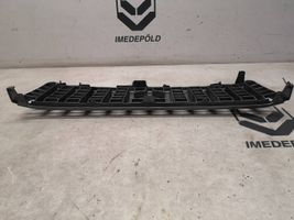 Toyota Land Cruiser (HDJ90) Front grill 