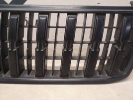 Toyota Land Cruiser (HDJ90) Grille de calandre avant 